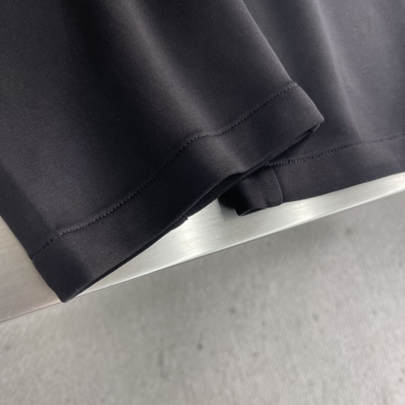Pra*a long pants
